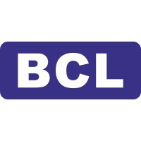BCL INDUSTRIAL CONCRETE FLOORS LIMITED logo - Similar company to Lr Active Private Limited