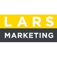 Lars Marketing