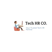 TechHR Co logo - Similar company to Tech Talent Hub