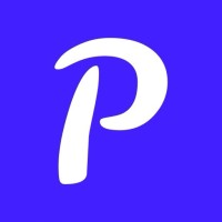 PRIMA logo - Similar company to Twos