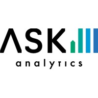 ASK Analytics logo - Similar company to Bimonte Ab