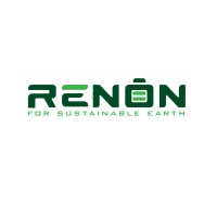 Renon India logo - Similar company to Renon Power