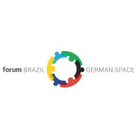 fBGS forum Brazil-German Space gGmbH logo - Similar company to Agrosea Capital Llc