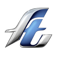 Form Trends logo - Similar company to Ginger - Shared Transport