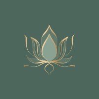 Rising Lotus Therapy Center logo - Similar company to Rapid Resolution Therapy®