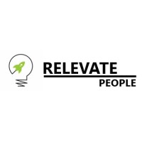 Relevate People logo - Similar company to Calvist.Com