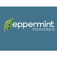 Peppermint Pediatrics