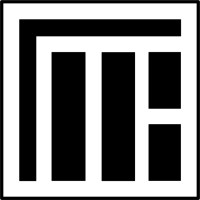 Moulding Future Architects logo - Similar company to Unisys Electronics