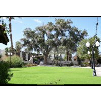 Coachella Valley History Museum