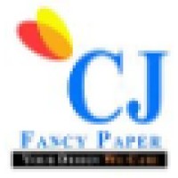 CJ Group CINJOE JAYA logo - Similar company to Cj Marketing