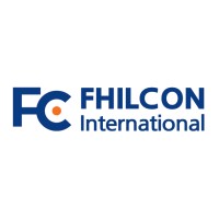 Fhilcon International Inc. logo - Similar company to Teamapp