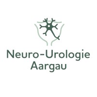 Neuro-Urologie Aargau logo - Similar company to Nimbus Ag