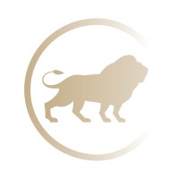 Simba Content logo - Similar company to Indexsa Data Lab And Trade Solutions