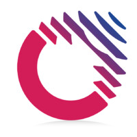 OPTIMA Training & Consulting logo - Similar company to Optima Training & Consulting Ltd