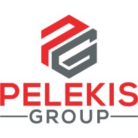 Pelekis Group logo - Similar company to Pelekis Electronics Co.