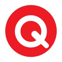 Q Application