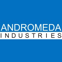 Andromeda Industries Pty Ltd logo - Similar company to A Plus Staffing Inc.