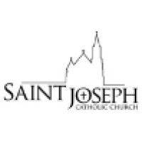 Saint Joseph Catholic Church And School