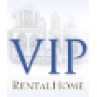 Pallas Partners
