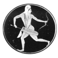 On Target Consultancy UK Ltd logo - Similar company to Airocide