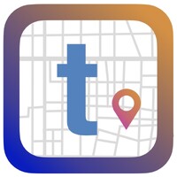 thereugo.ai logo - Similar company to Thinkq Ai