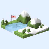 movingtovancouver.ca logo - Similar company to Promptingbox