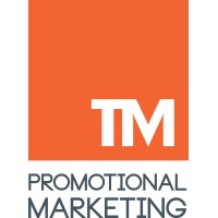TM Promotional Marketing