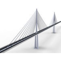 Sevea Capital Partners