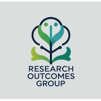 Research Outcomes Group logo - Similar company to Trend Sync Research