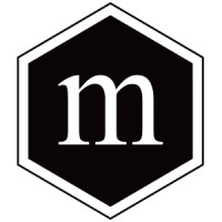 Mardani Fine Minerals logo - Similar company to Cuprian & Co.