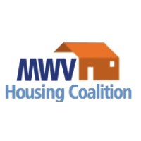 Mount Washington Valley Housing Coalition, Inc. logo - Similar company to Cranmore Mountain Resort