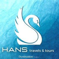 Hans Travels & Tours logo - Similar company to Northern Travels
