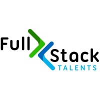 Full Stack Talents logo - Similar company to Extoom