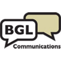 Bgl Communications Ltd.