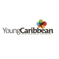 Young Caribbean Professional Network logo - Similar company to Creators