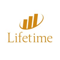 Lifetime Conglomerado logo - Similar company to Lifetime