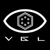 USC-ICT, Vision and Graphics Lab logo - Similar company to Aibrilliance