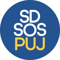 Semillero en Derecho de Sociedades y Operaciones Societarias (SDSOS) logo - Similar company to Prevenza