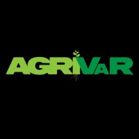 AgriVaR.ag logo - Similar company to Agstacked