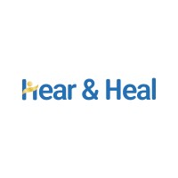 Hear And Heal logo - Similar company to Skillcave