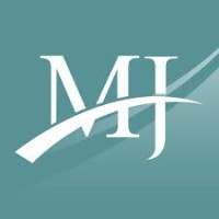 Cfo Navigator