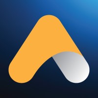 Access2EIC logo - Similar company to Een2Eic