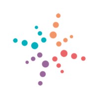 Support After Suicide Partnership logo - Similar company to The Missing Piece