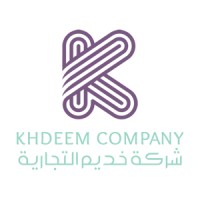 Khdeem Trading Co.