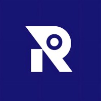 NAZAR EXPLORER logo - Similar company to Stibits