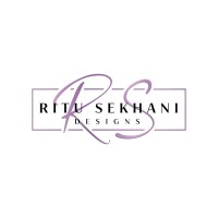 Ritu Sekhani Designs logo - Similar company to Indes