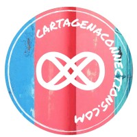Cartagena Connections logo - Similar company to Instituto De Patrimonio Y Cultura De Cartagena De Indias