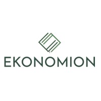 Ekonomion Ab