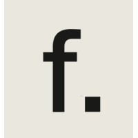 Furnio.nl logo - Similar company to Code14