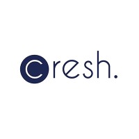 Cresh Creative